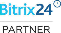 Bitrix Partner Qatar